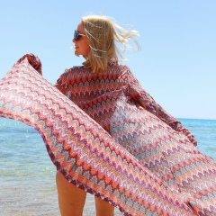 Алёна Пахмурова, 09.11.1987, Москва