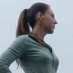 Виктория Иванова