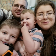 Олег Кашин, 14.04.1984, Калининград