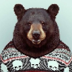 Андрей Сырых, 14.10, Кирово-Чепецк