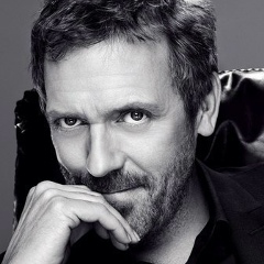 Евгений Гусев, 20.02.1982, Череповец