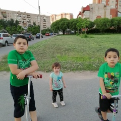 Максуд Умаров, 08.02.1987, Самарканд