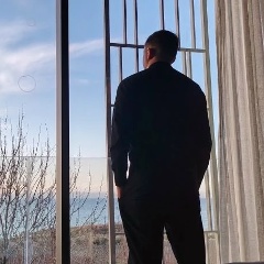 Виктор Разживин, 14.02.1991, Краснодар