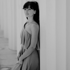 Нестан Читая, 07.06.1989, Казань