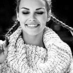 Наталья Кута, 22.07