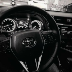 Исатай Акжигитов, 25.06, Алматы