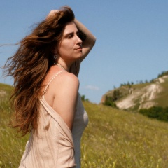 Валерия Дудко, Тольятти