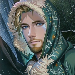 Александр Белевцев, 26.05, Усть-Каменогорск