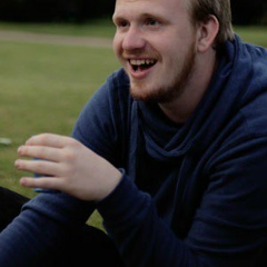 Илья Архипов, 30.04.1989, Санкт-Петербург