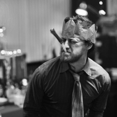 Фарух Нуридинов, 11.05