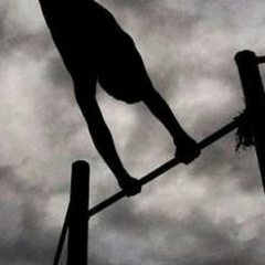 Хасан Дзамихов, 16.12.1901, Москва