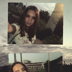 Кристиана Днепровская