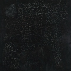 Татьяна Денисова, Санкт-Петербург