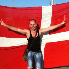 Виталий Шайкевич, 23.08, Черновцы