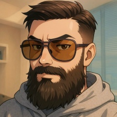 Андрей Вахлис, 30.09.1980, Москва