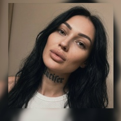 Margarita Taro, 03.03, Ростов-на-Дону