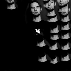 Сергей Картуль, 26.10, Минск