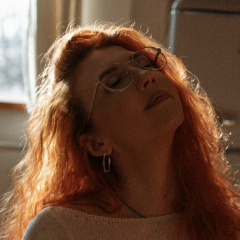 Алиса Селезнева, 30.08, Мичурино