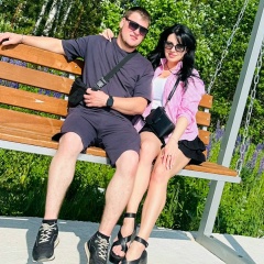 Ольга Зайцева, 06.04, Ковров