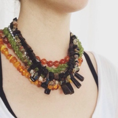 Olga Zheleztsova, 02.02, Stockholm