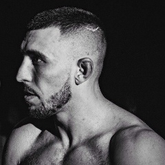 Арсений Султанов, 09.06, Кемерово