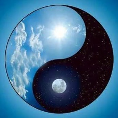 ဆရာၿငိမ္းေအးလူ ေဗဒင္သုေတသီ, 30.06.1987