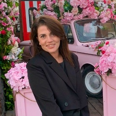 Наталья Веселова, 02.01, Тихвин