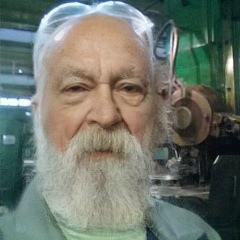 Александр Малышев, 28.05.1975, Кулебаки