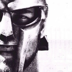 Артур Захарян, 08.06.1994, Ереван