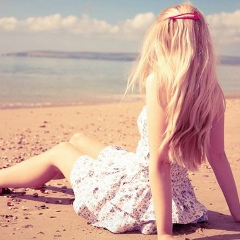 Елена Сидоренко, 20.06.1981, Донецк