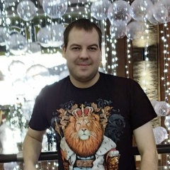 Александр Плотников, 21.12.1989, Барнаул