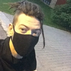 Филип Цмилянич, 20.02