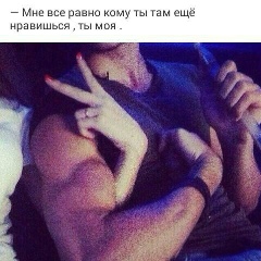 Нурыйман Садатбеков