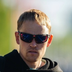 Дмитрий Babin, 04.03.1988, Уфа