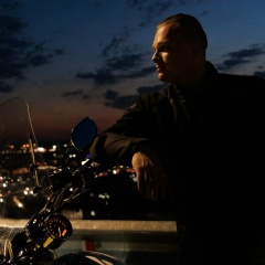 Егор Лапушкин, 02.09, Нижний Новгород