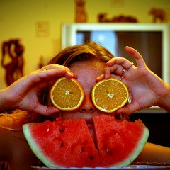 Анастасия Шибитова, 19.04, Актау