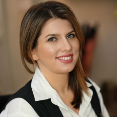 Нино Кокосадзе, 31.01, Санкт-Петербург