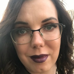 Алёна Бралгина, Нижний Тагил