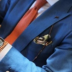 Aram Hovhannisyan, Горис