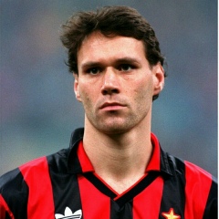 Антон Гайбура, 04.06.1982