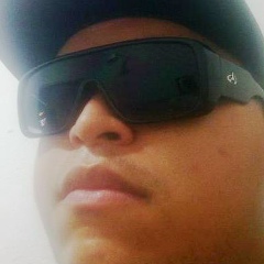 Sami Jorge, 26.08.1986, Fortaleza