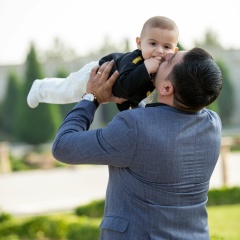 Рустам Аскеров, 21.05, Гянджа
