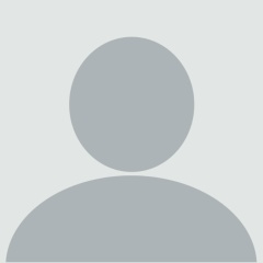 Александр Тарасенков, Троицк