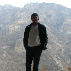 Неважно Неважно, 14.04.1983, Москва