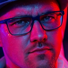 Виталий Махонин, 24.06.1984, Рига