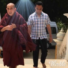 Thernge Ktg, 29.09.1989