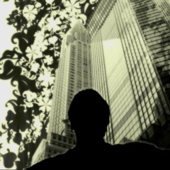 Ник Дабро, 04.11.1985, Санкт-Петербург