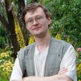 Алексей Бауров, 18.11, Мытищи