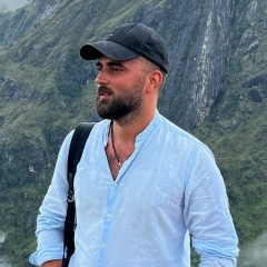 Кирилл Асадов, 04.05, Воронеж