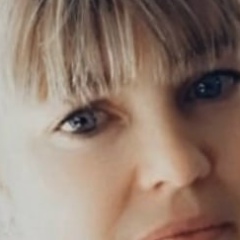 Елена Мизева, 05.12